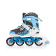 Spokey Sparx Πατίνια rollers No.31-34